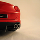 Illustration for article titled Ferrari Friday!